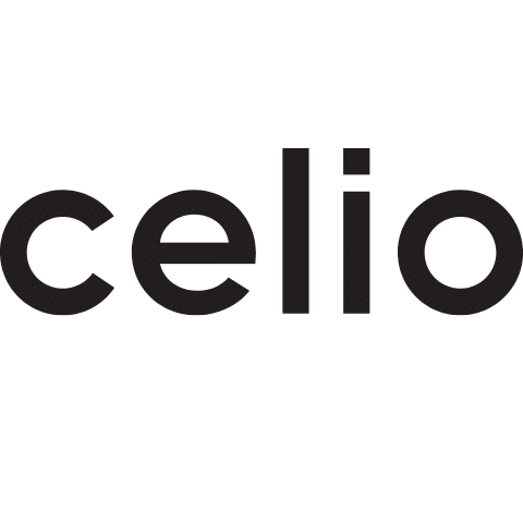 CELIO