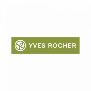Yves Rocher - Docks Vauban