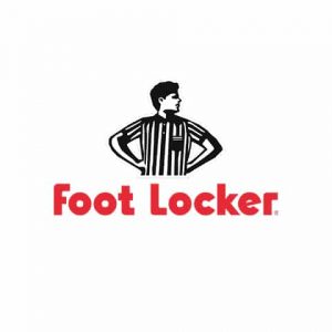 Foot Locker - Docks Vauban