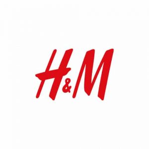 H&M - Docks Vauban