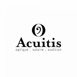 Acuitis - Docks Vauban
