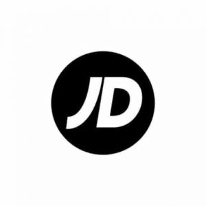 JD Sport - Docks Vauban