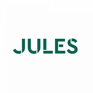 Jules - Docks Vauban