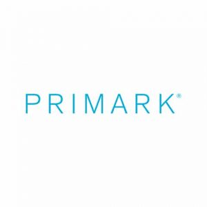 Primark - Docks Vauban