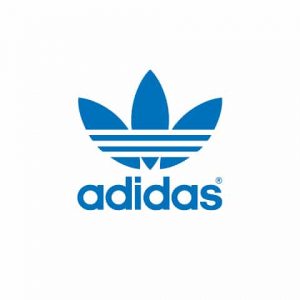 Adidas Originals - Docks Vauban