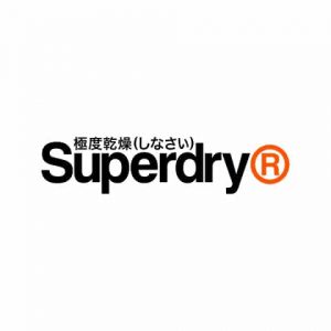 Superdry - Docks Vauban
