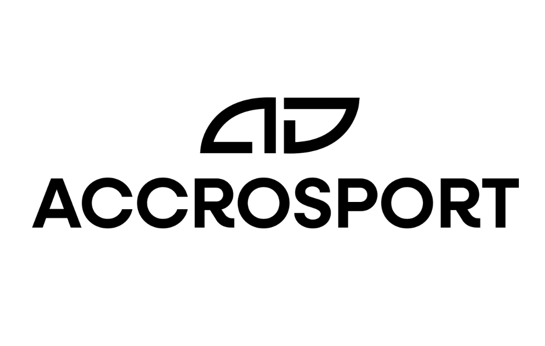 Accrosport