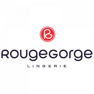 Rougegorge - Docks Vauban