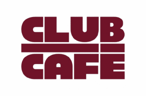 Le Club Café - Docks Vauban