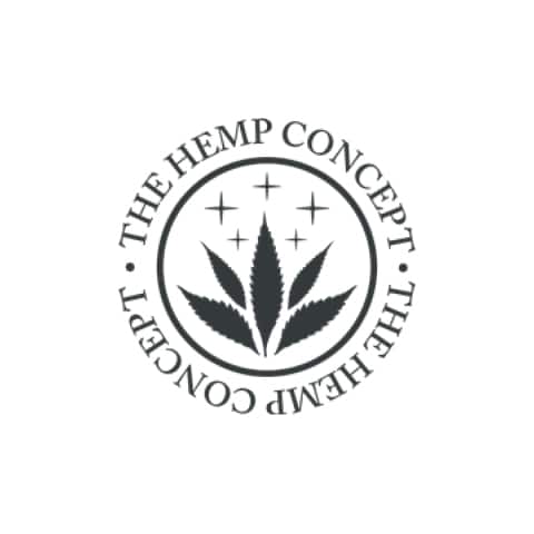 The Hemp Concept