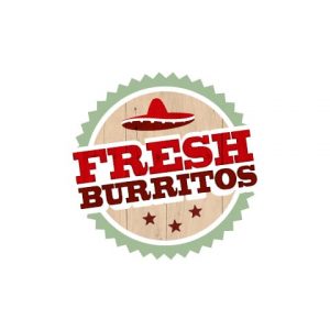Fresh Burritos - Docks Vauban