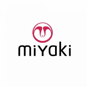 Miyaki - Docks Vauban