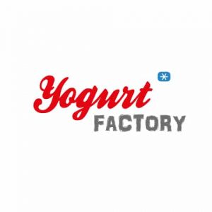 Yogurt Factory - Docks Vauban
