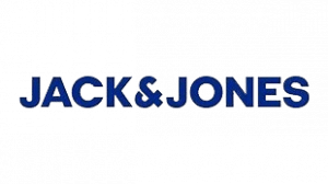 JACK&JONES - Docks Vauban