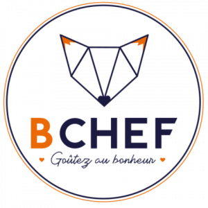 BCHEF - Docks Vauban