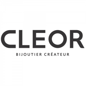 CLEOR - Docks Vauban