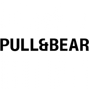 PULL&BEAR - Docks Vauban