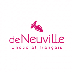 DENEUVILLE - Docks Vauban