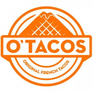 O'TACOS - Docks Vauban
