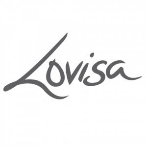 LOVISA - Docks Vauban