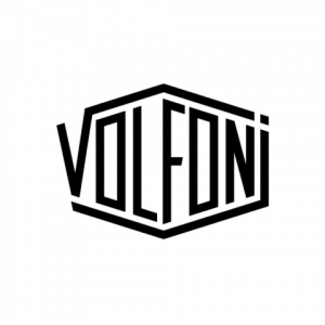 Volfoni - Docks Vauban