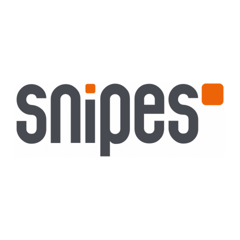SNIPES