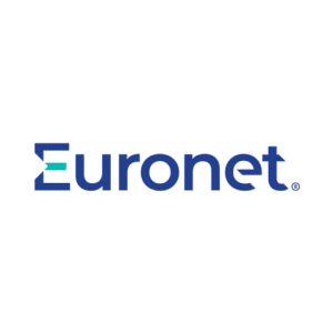 Distributeur Euronet - Docks Vauban