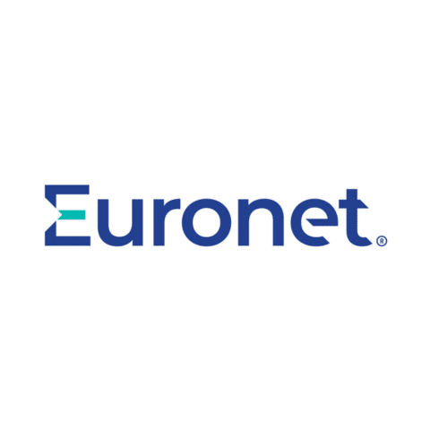 Distributeur Euronet